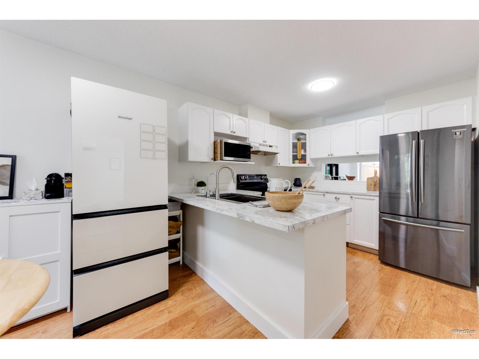 3 Bed, 3 Bath Townhouse for Sale in Langley – 65 9045 WALNUT GROVE DRIVE, Langley – MLS# R3114375 - Image 8