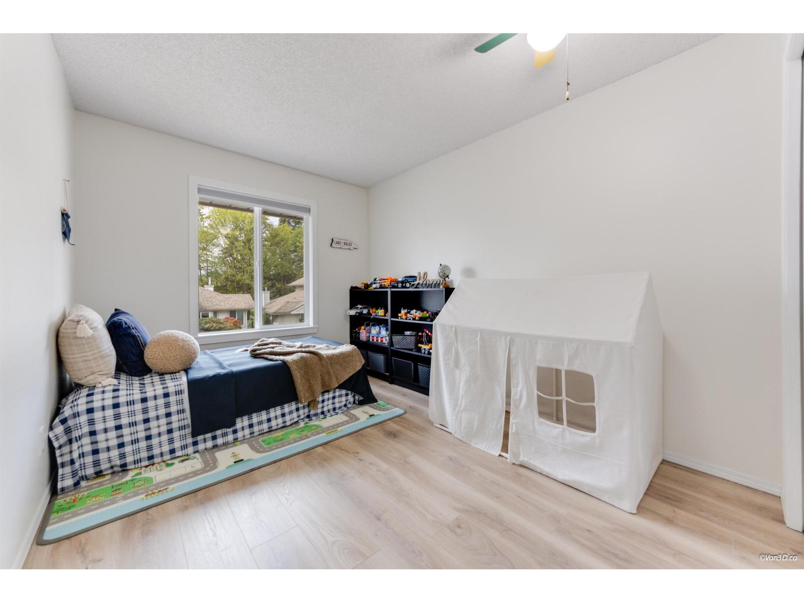 3 Bed, 3 Bath Townhouse for Sale in Langley – 65 9045 WALNUT GROVE DRIVE, Langley – MLS# R3114375 - Image 24