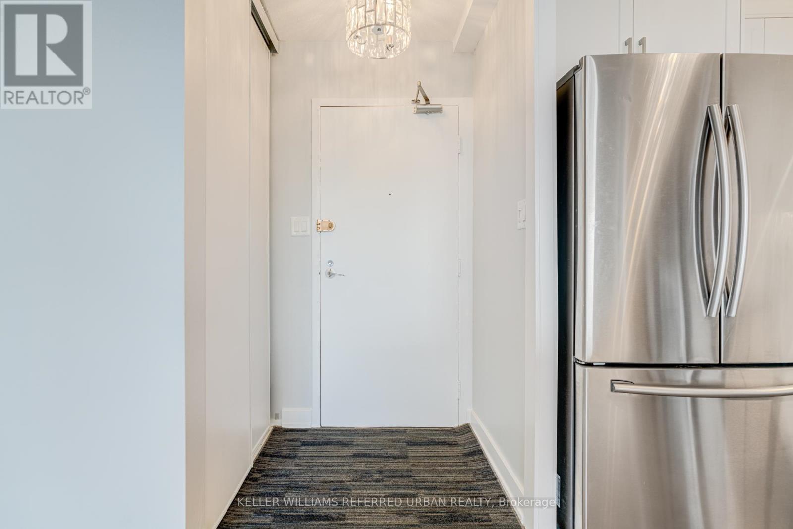 #1417 10 EDGECLIFF GOLFWAY - 15