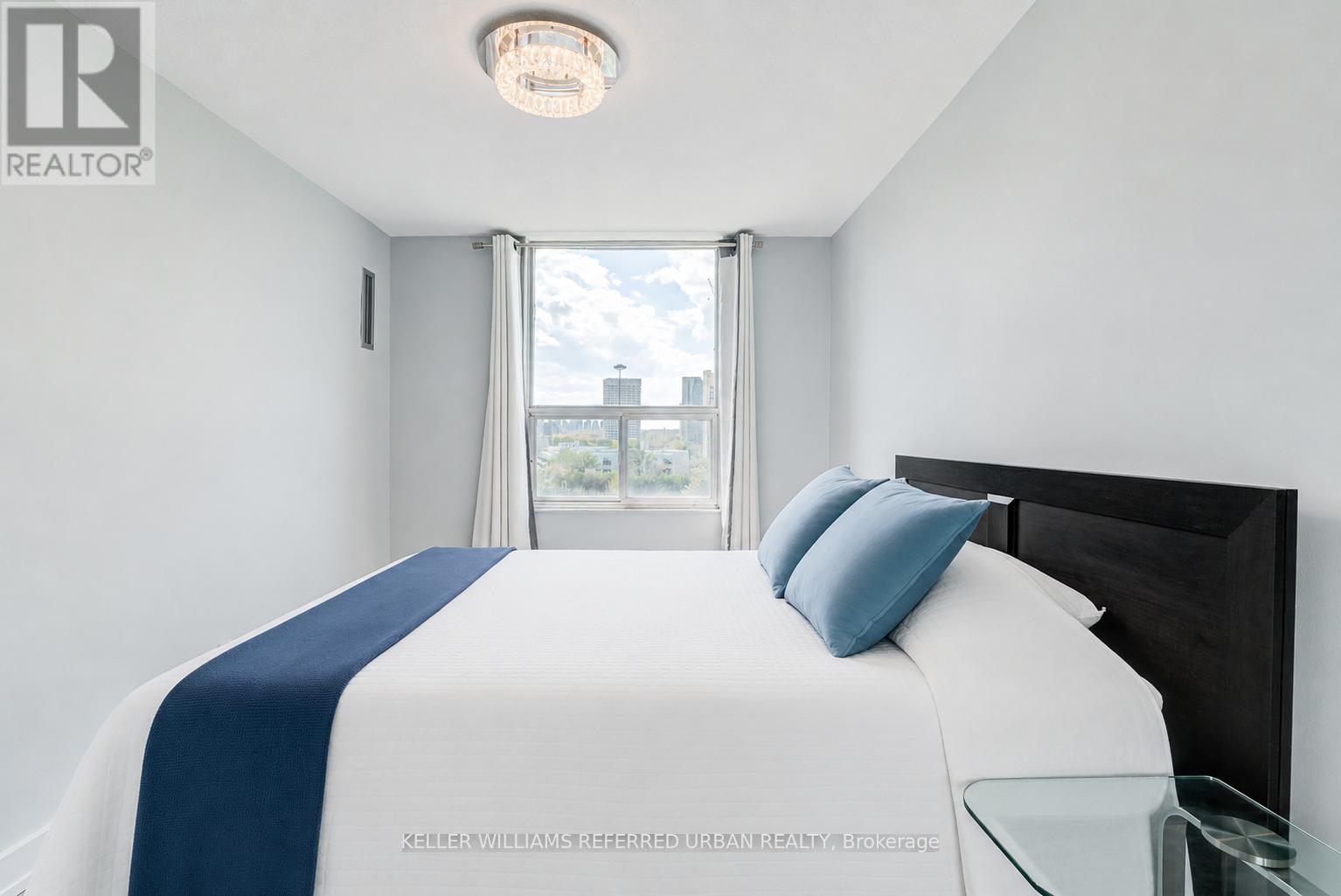 #1417 10 EDGECLIFF GOLFWAY - 20