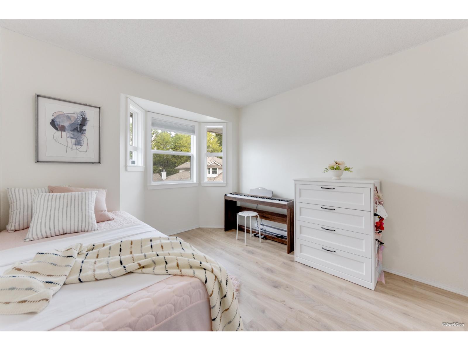 3 Bed, 3 Bath Townhouse for Sale in Langley – 65 9045 WALNUT GROVE DRIVE, Langley – MLS# R3114375 - Image 12
