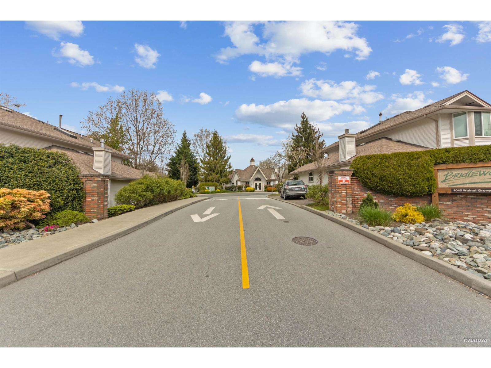 3 Bed, 3 Bath Townhouse for Sale in Langley – 65 9045 WALNUT GROVE DRIVE, Langley – MLS# R3114375 - Image 7