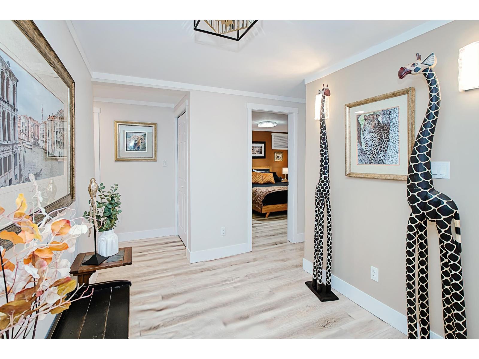 62 41168 LOUGHEED HIGHWAY, Mission