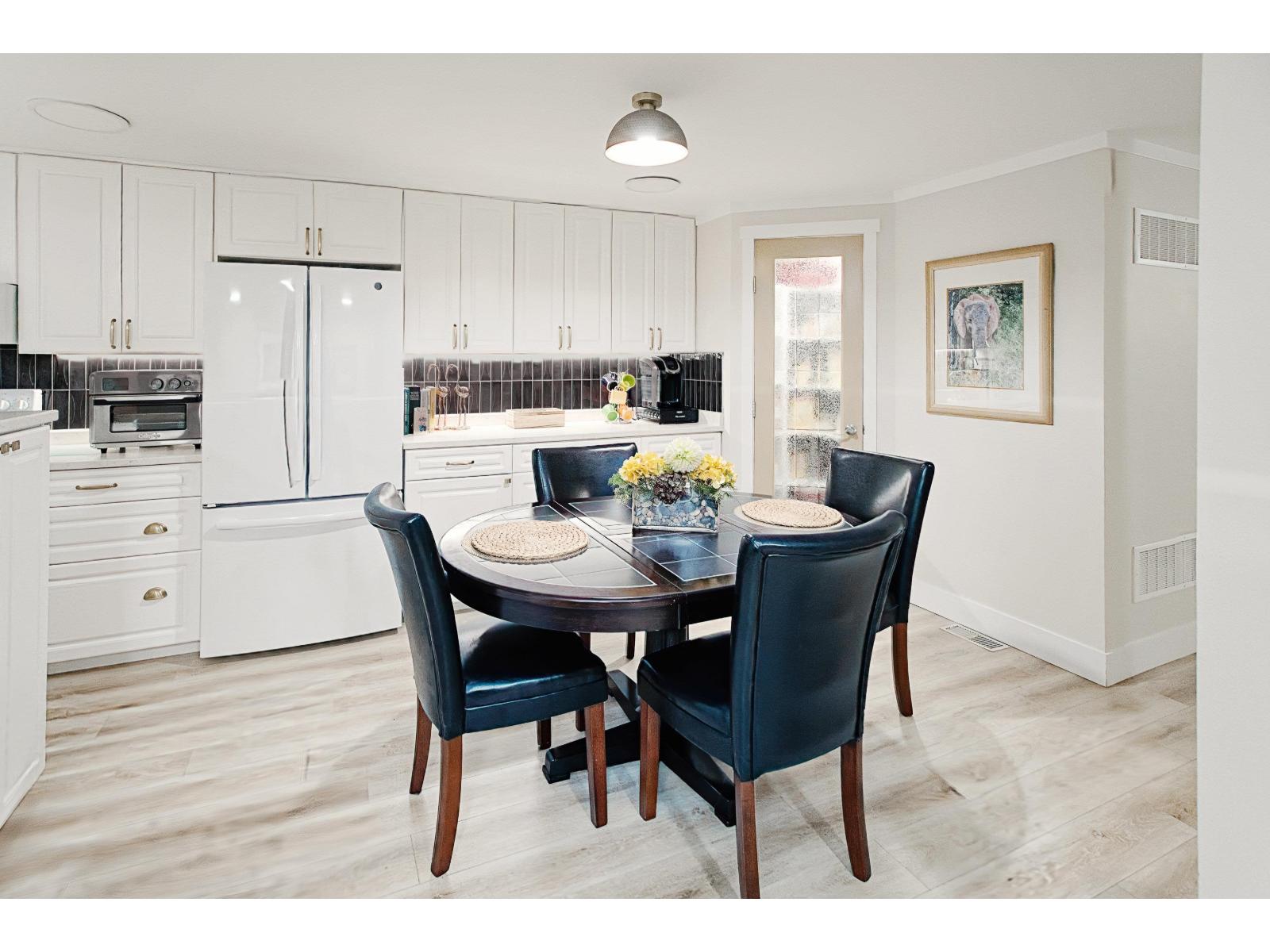 62 41168 LOUGHEED HIGHWAY, Mission
