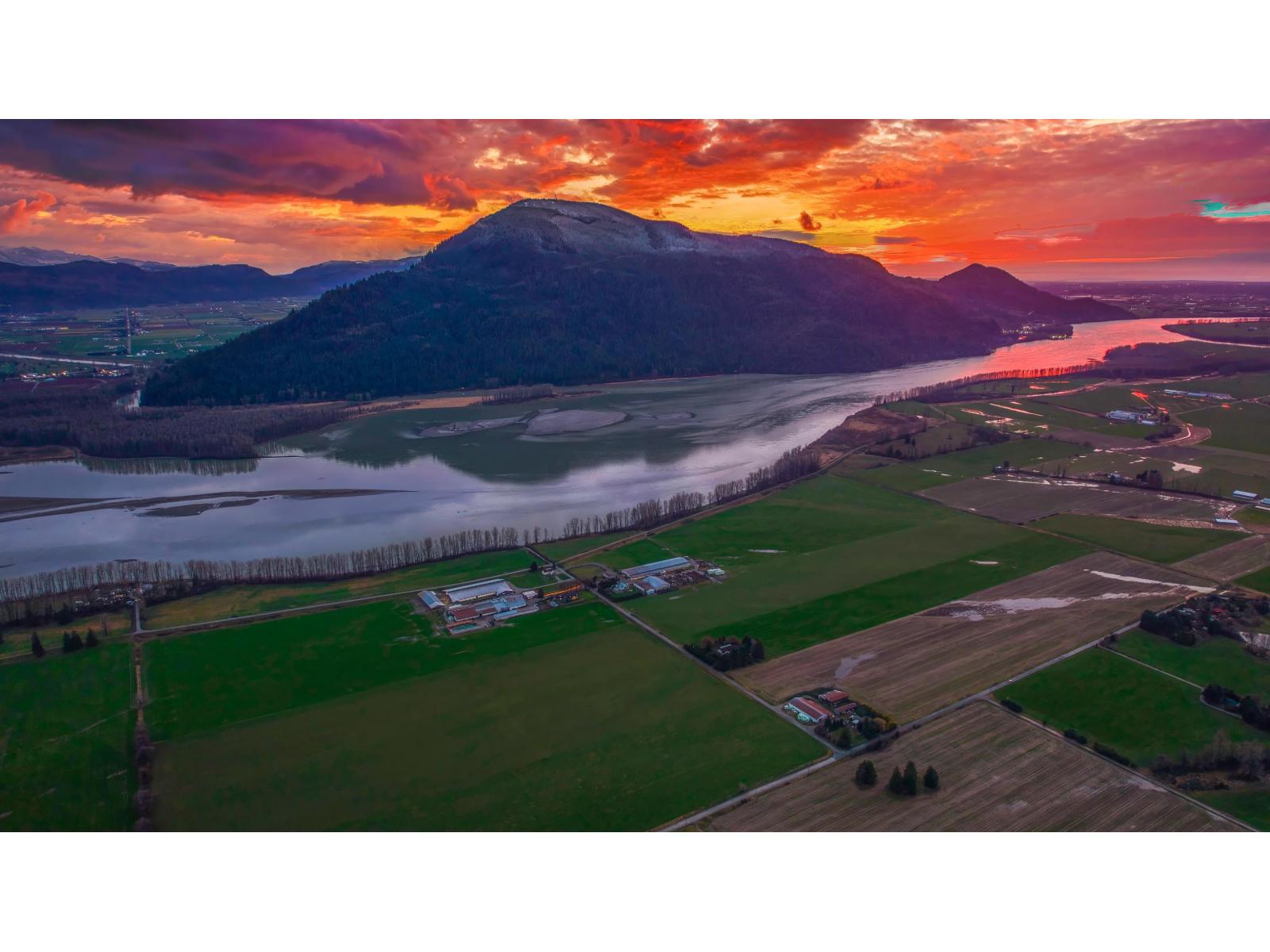 62 41168 LOUGHEED HIGHWAY, Mission