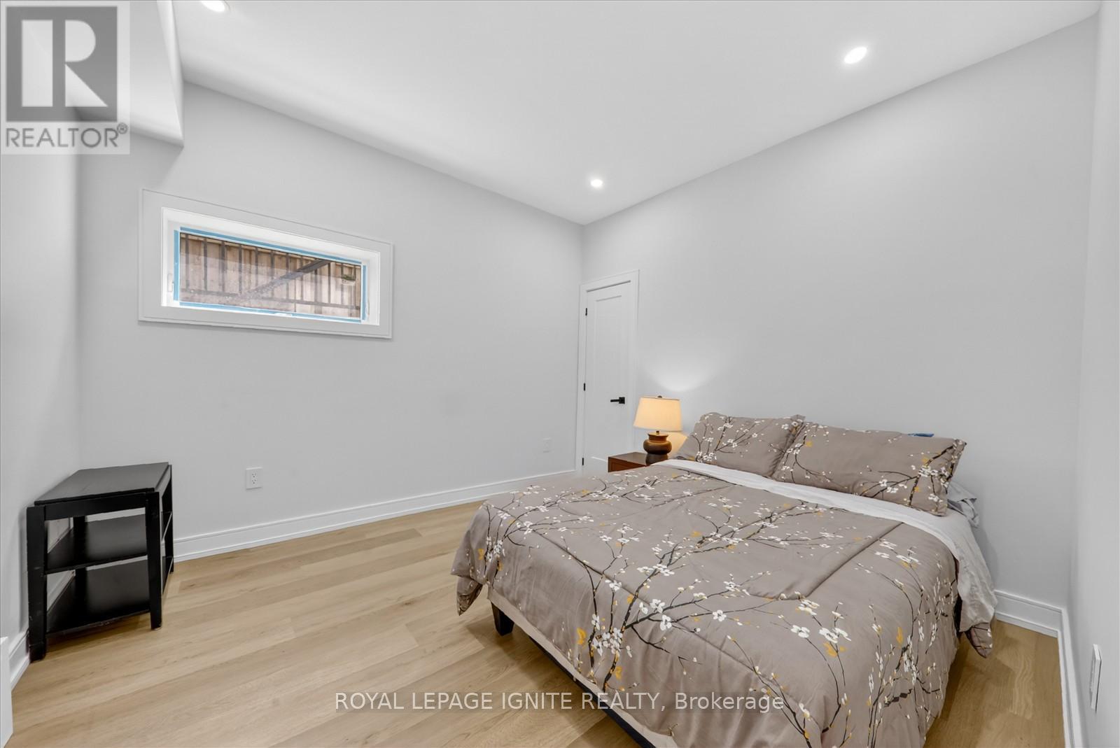 958 MINK STREET - 40