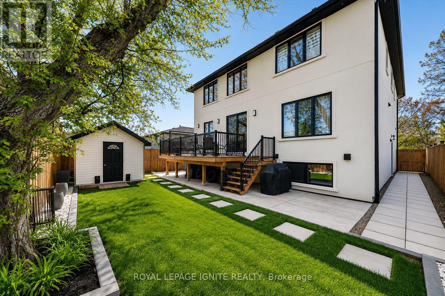 958 MINK STREET - 45