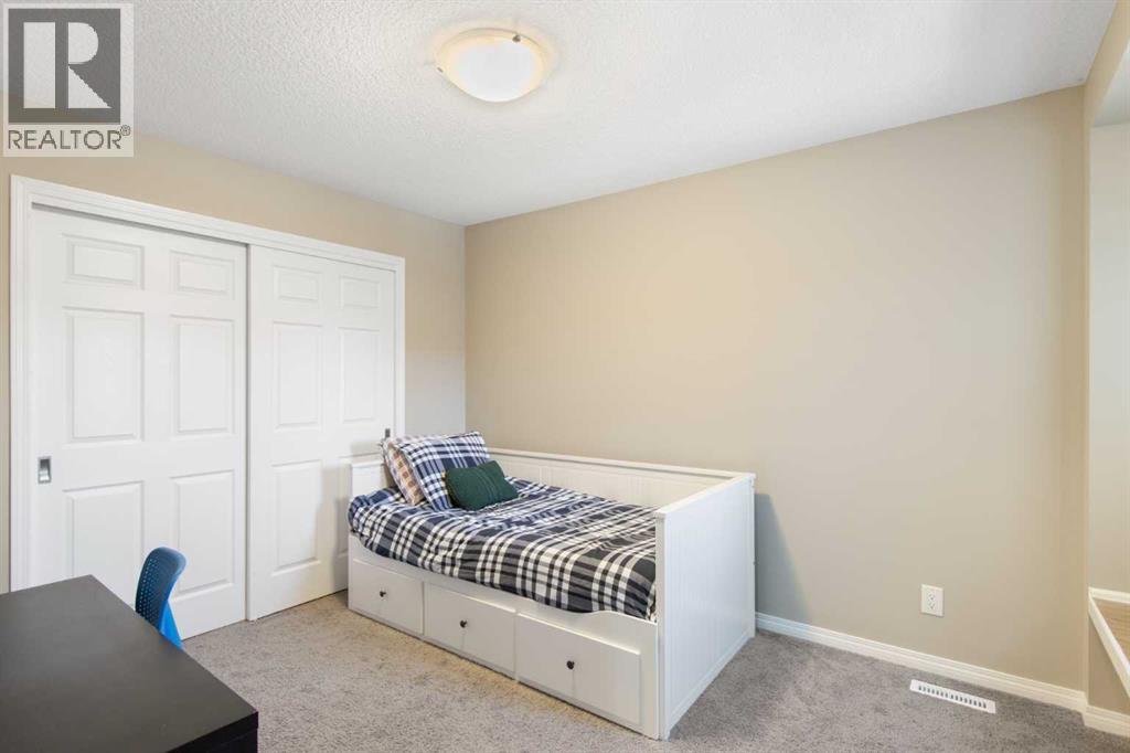 17 Carrington Manor NW - 21