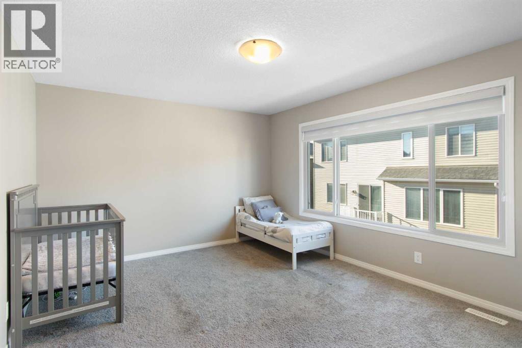17 Carrington Manor NW - 14