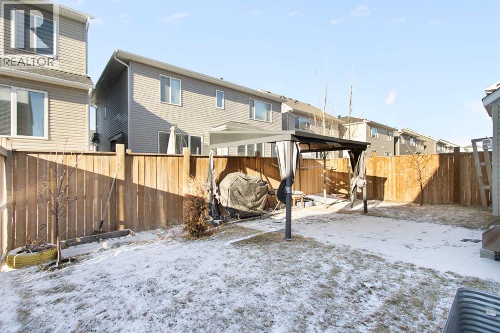 17 Carrington Manor NW - 31