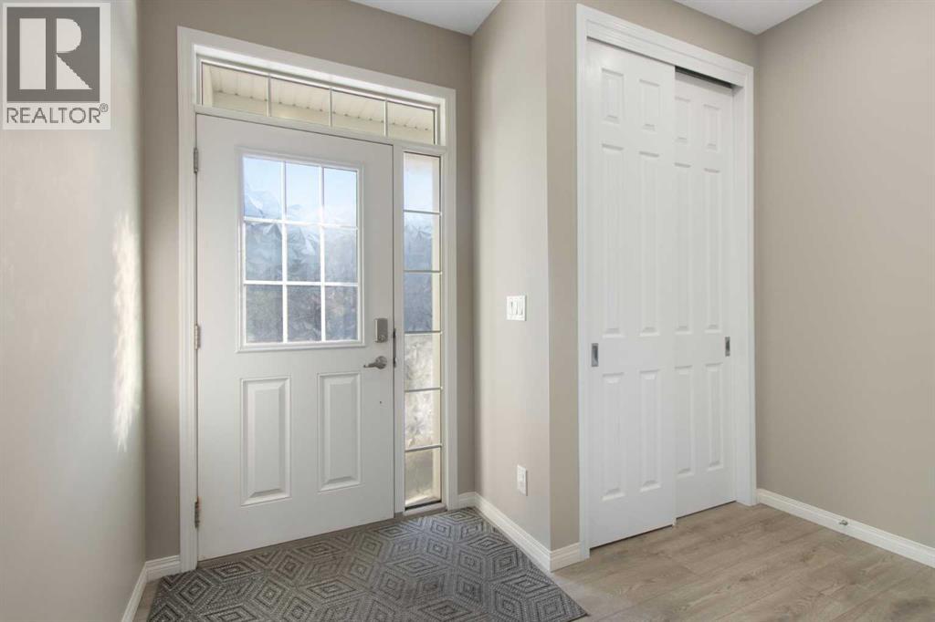 17 Carrington Manor NW - 2