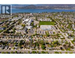  2930 GORDON Drive, Kelowna