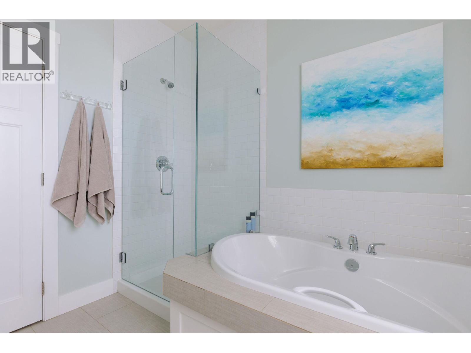 206 Wilden Ridge Drive - 36