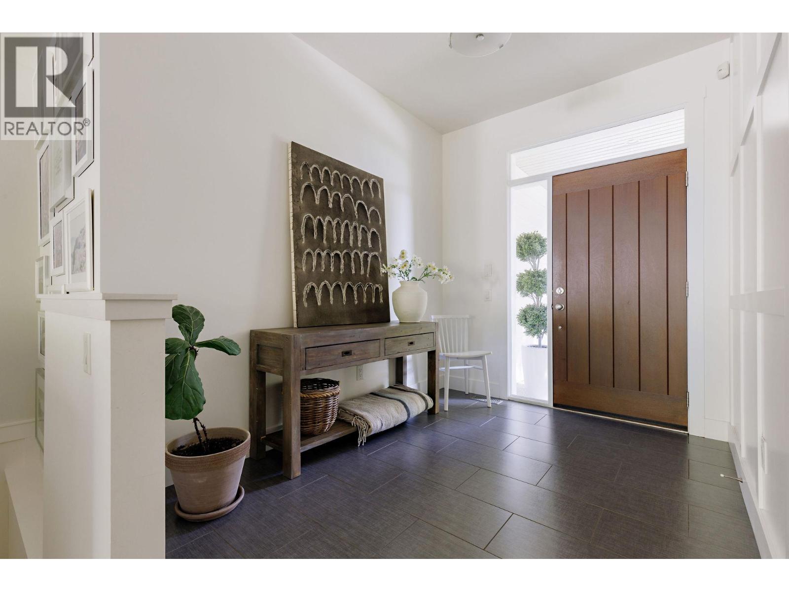 206 Wilden Ridge Drive - 5