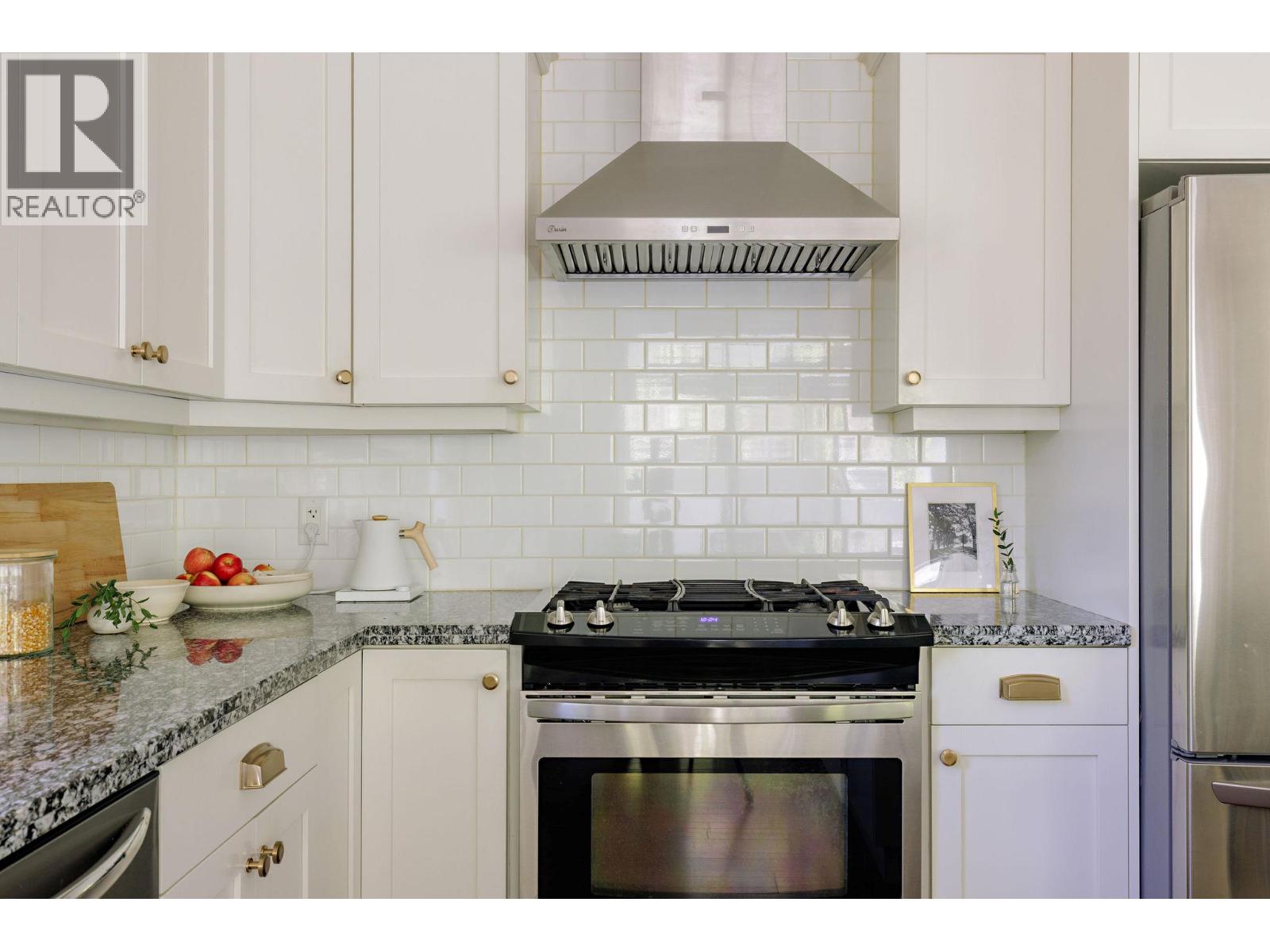 206 Wilden Ridge Drive - 21
