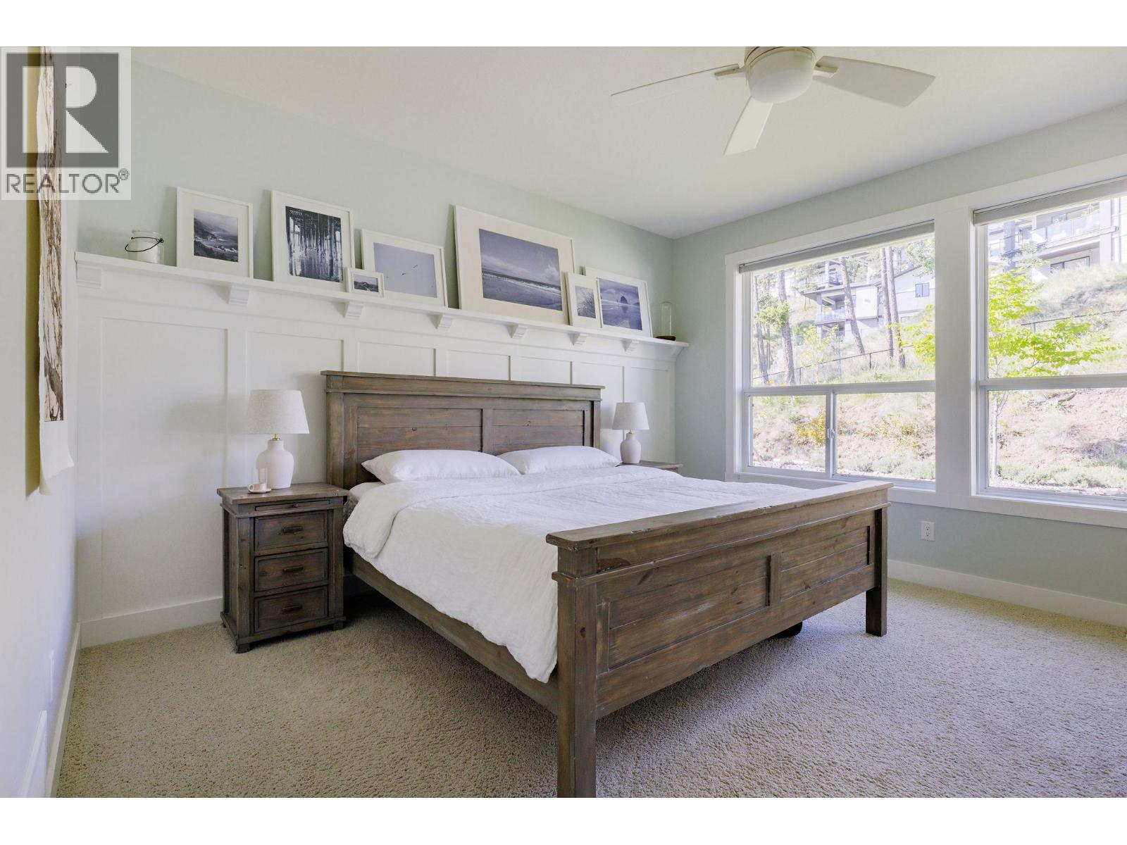 206 Wilden Ridge Drive - 31