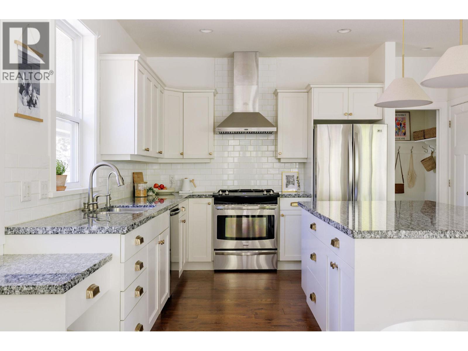 206 Wilden Ridge Drive - 17