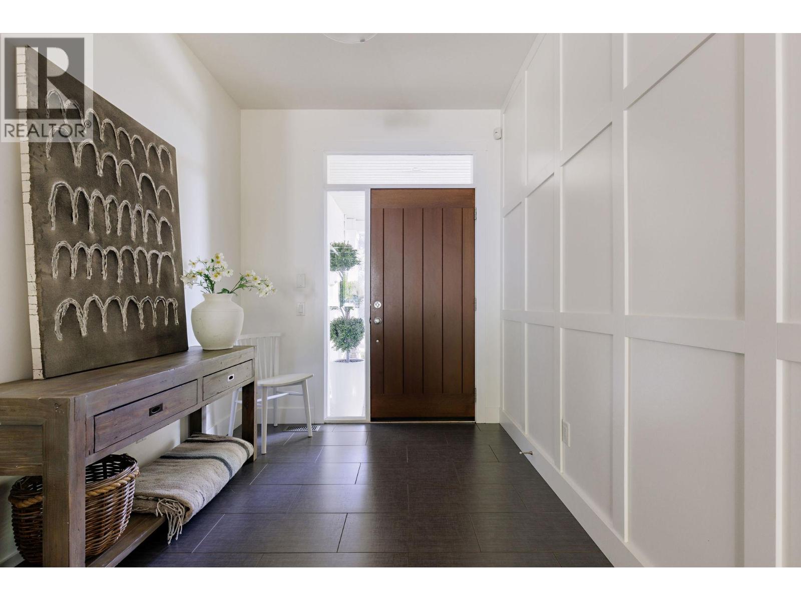 206 Wilden Ridge Drive - 6