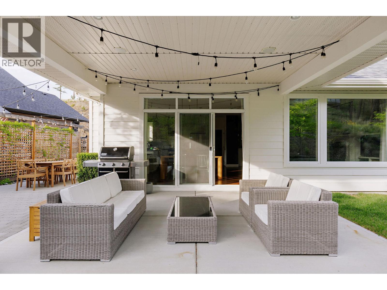206 Wilden Ridge Drive - 69