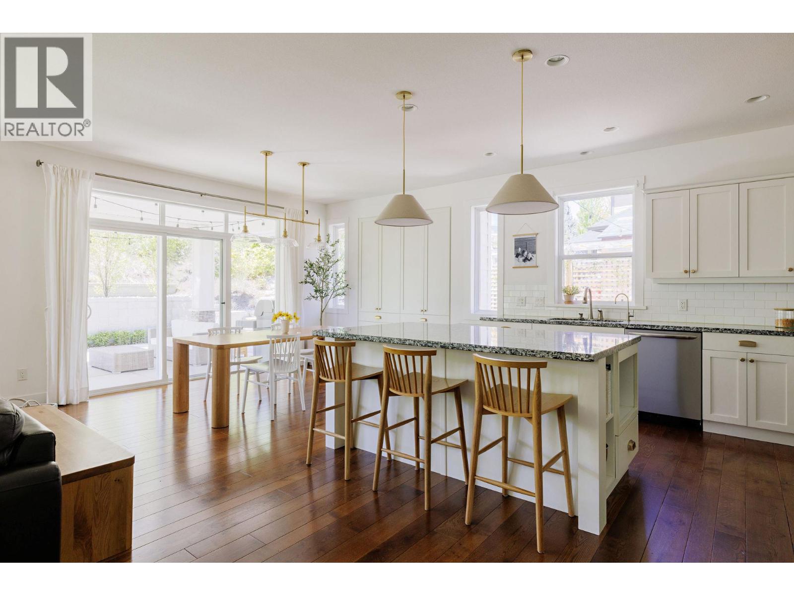 206 Wilden Ridge Drive - 23