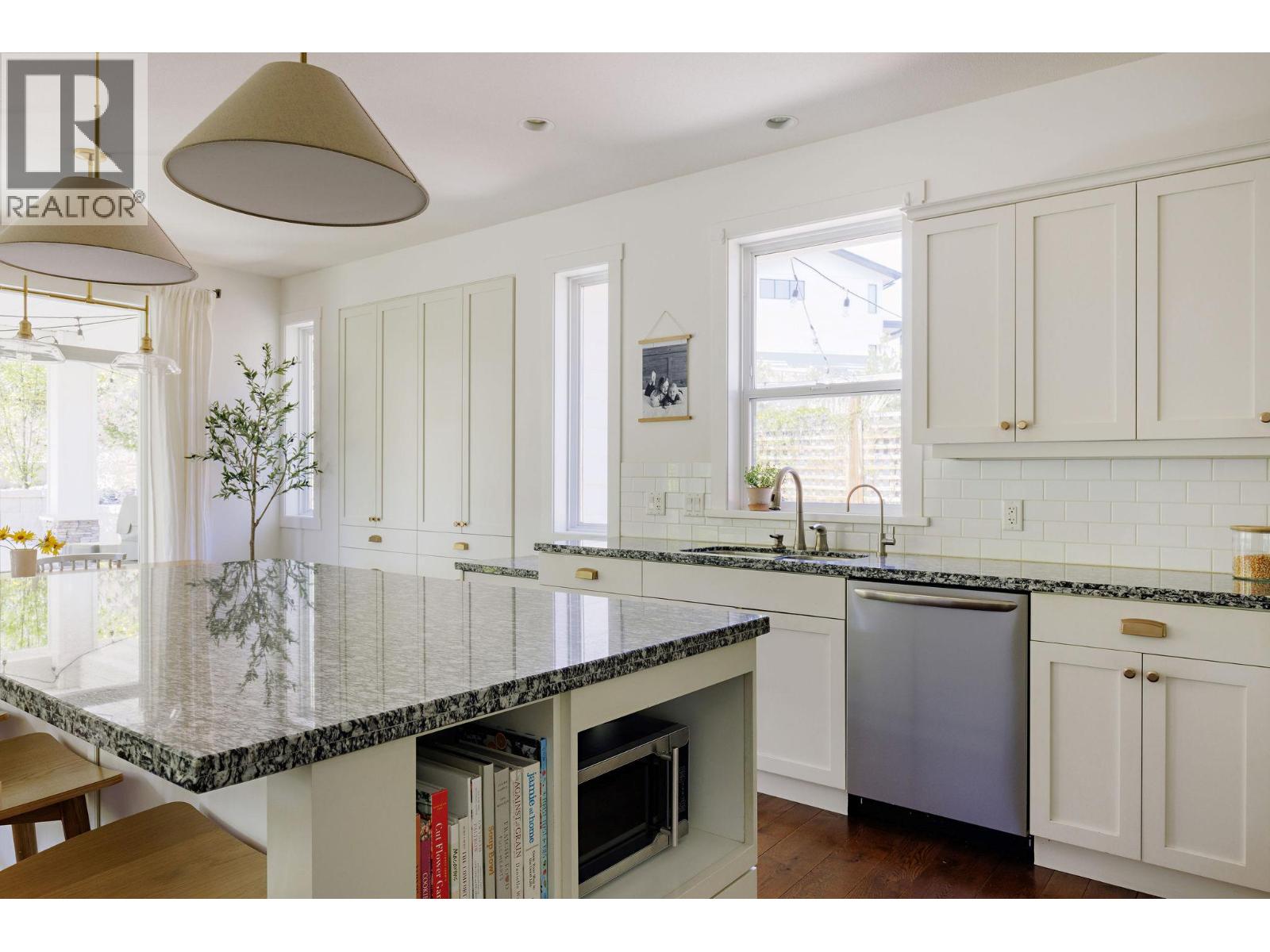 206 Wilden Ridge Drive - 22