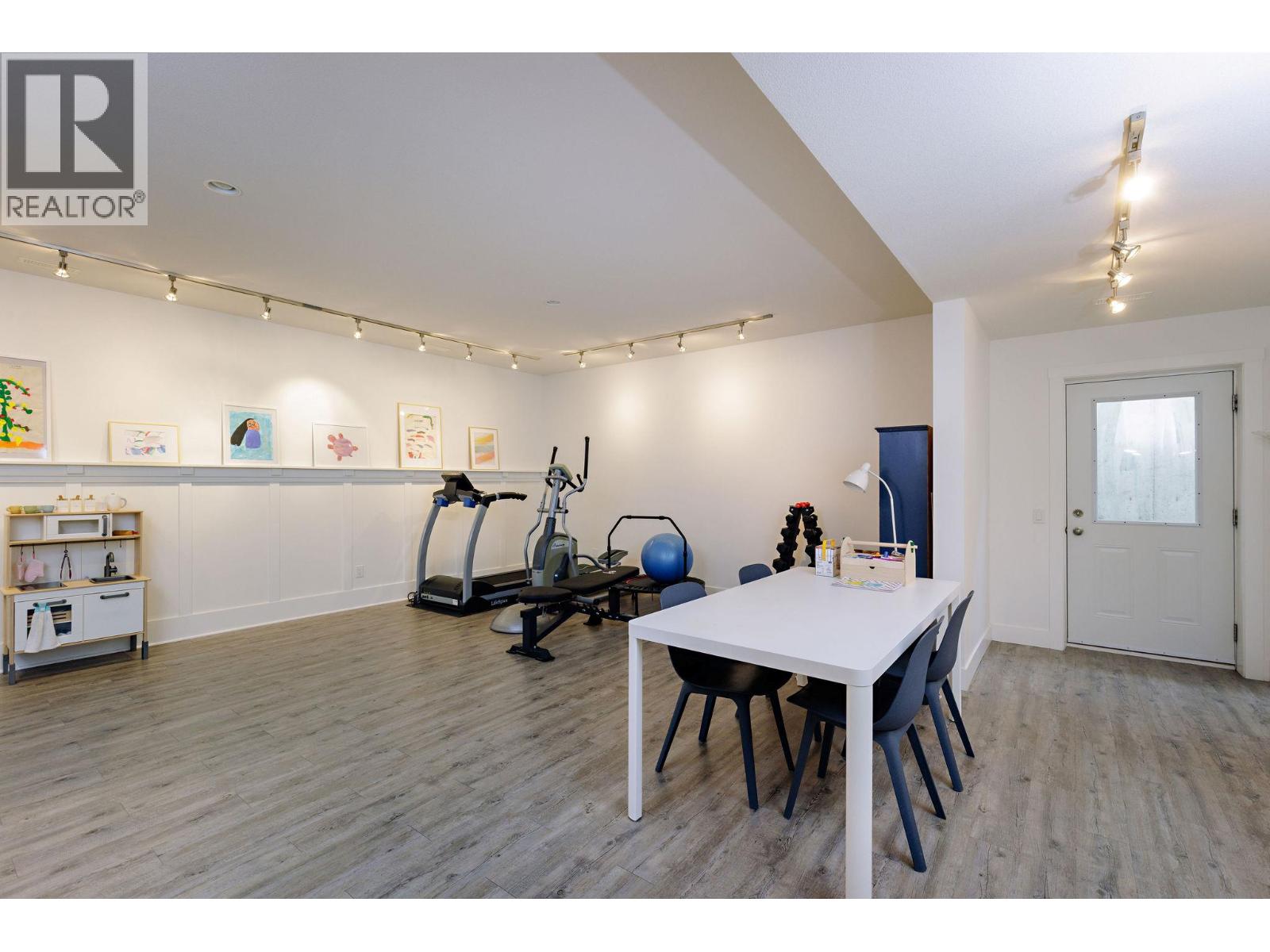 206 Wilden Ridge Drive - 64