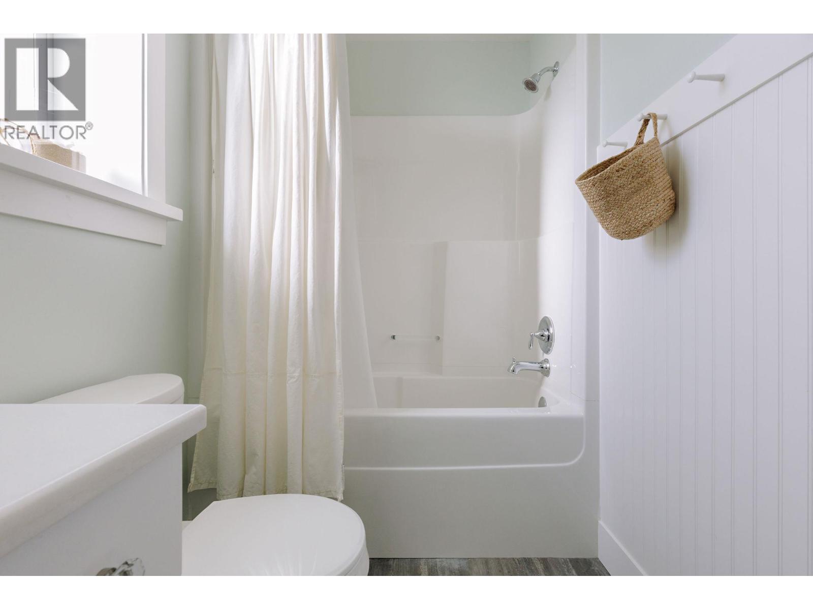 206 Wilden Ridge Drive - 56