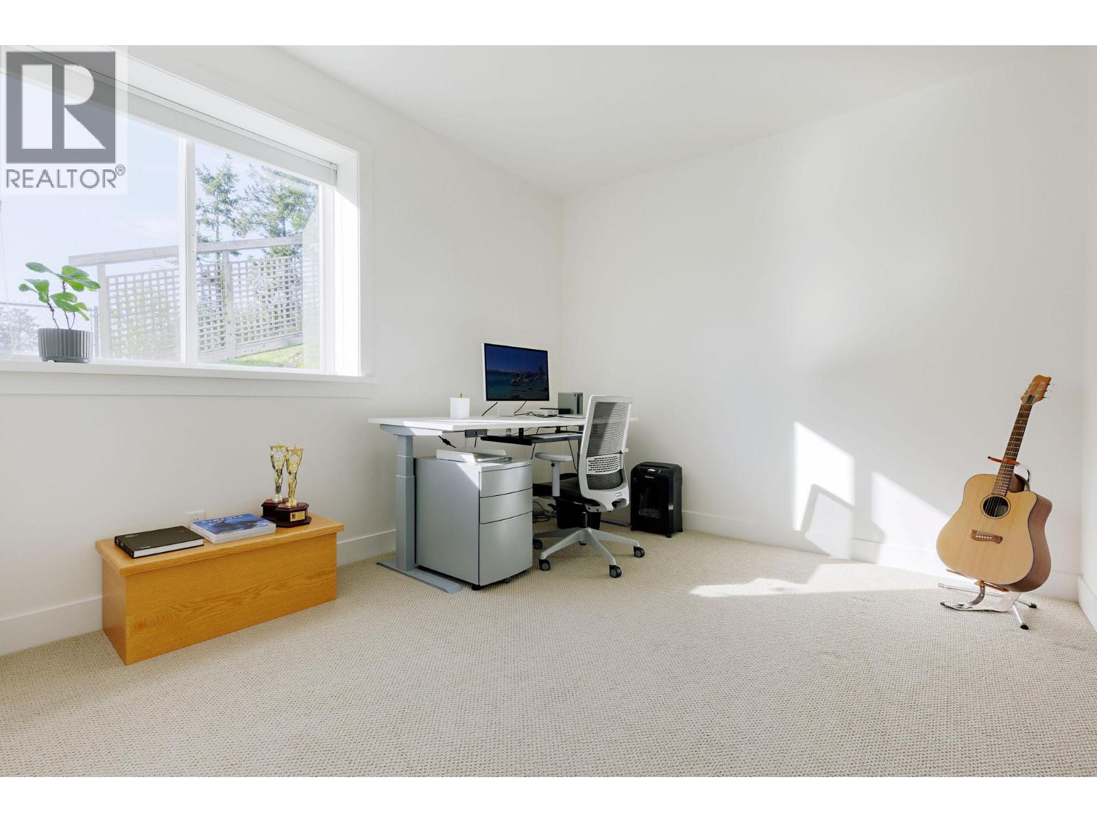 206 Wilden Ridge Drive - 57