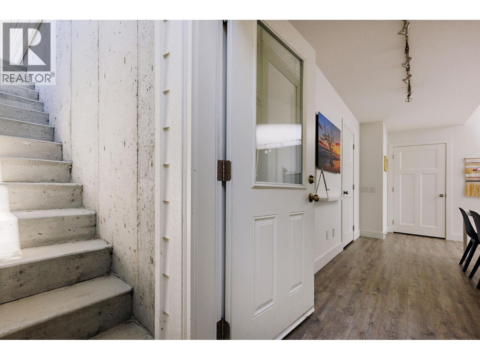 206 Wilden Ridge Drive - 59
