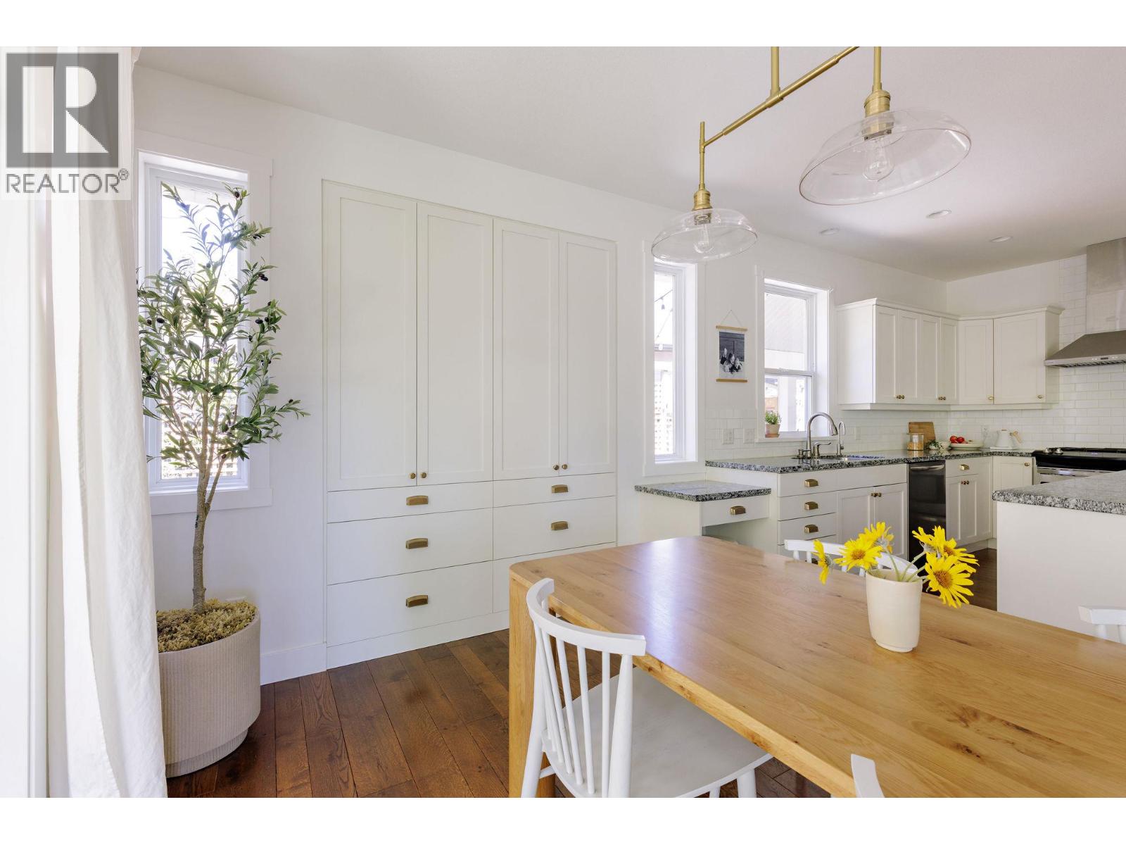 206 Wilden Ridge Drive - 18