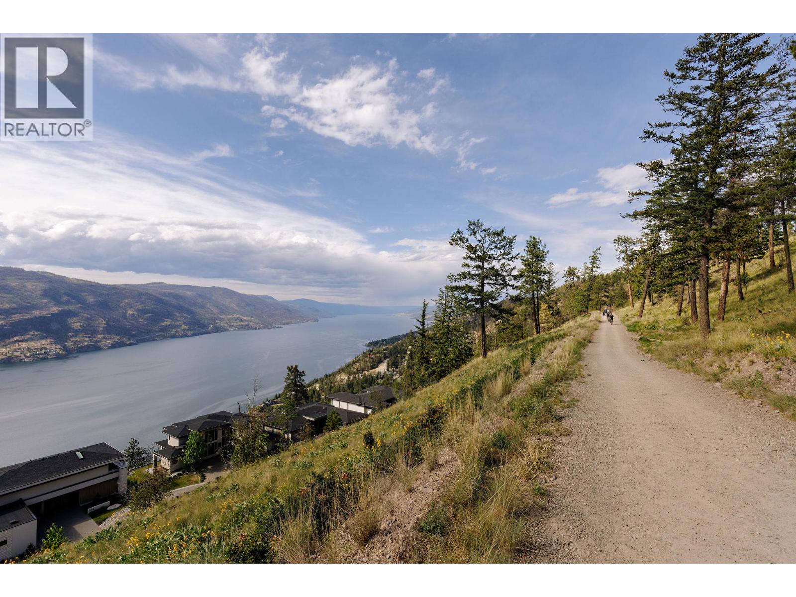 206 Wilden Ridge Drive - 82
