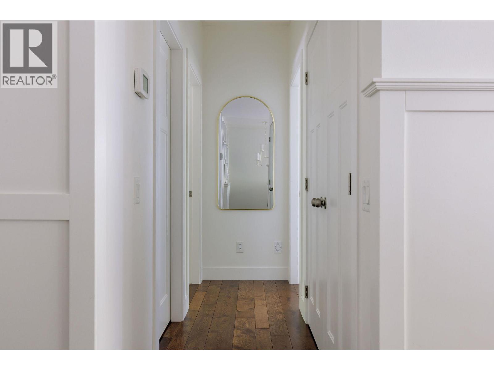 206 Wilden Ridge Drive - 39