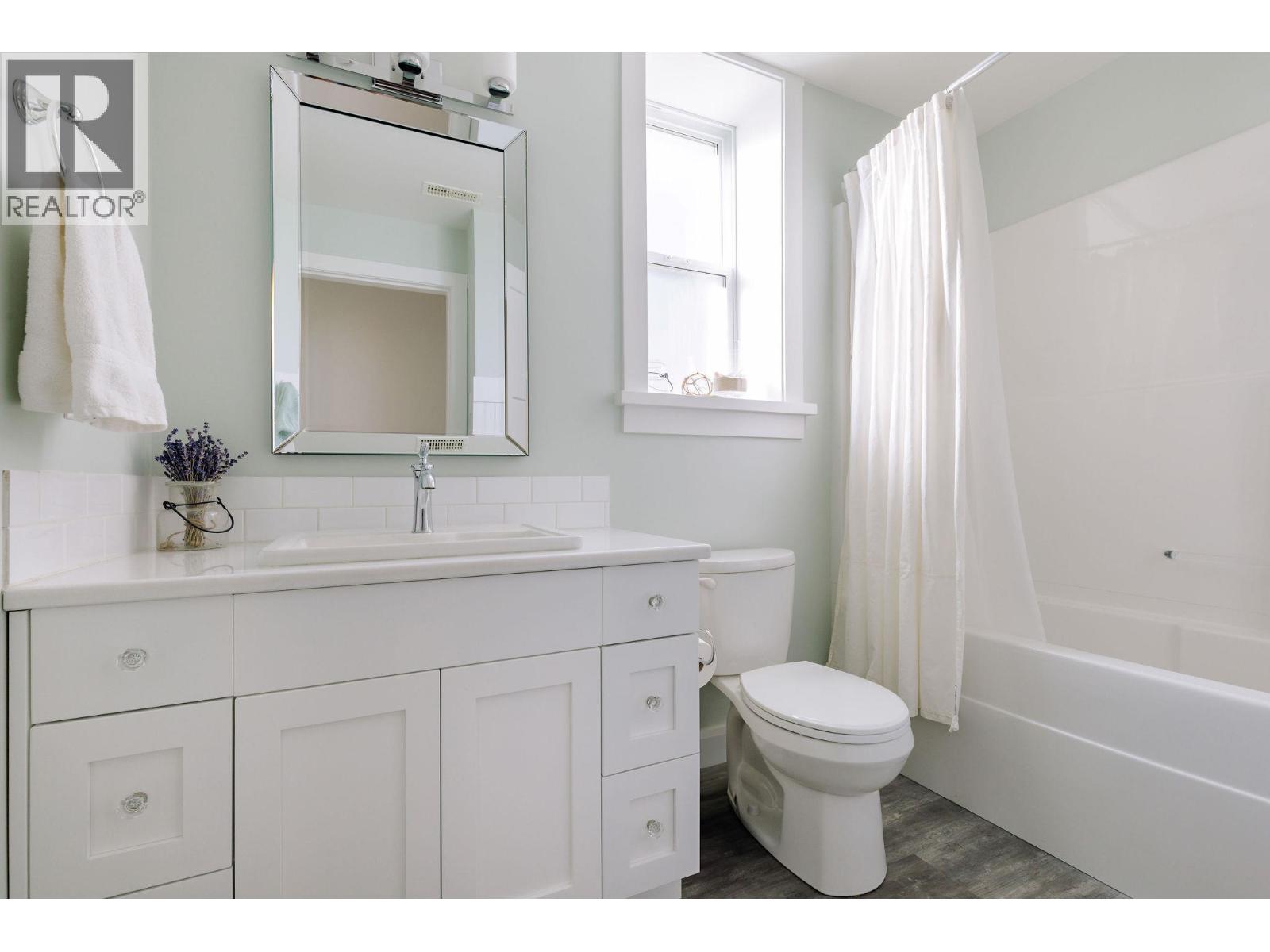 206 Wilden Ridge Drive - 55