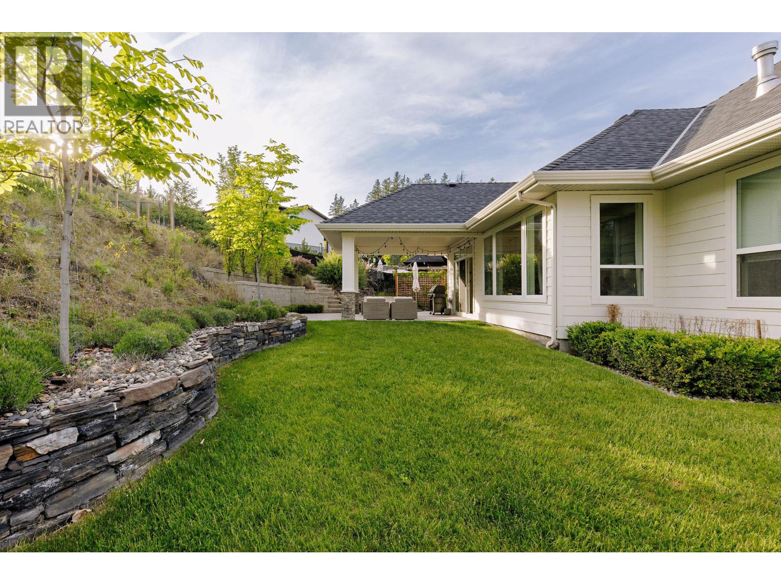 206 Wilden Ridge Drive - 71
