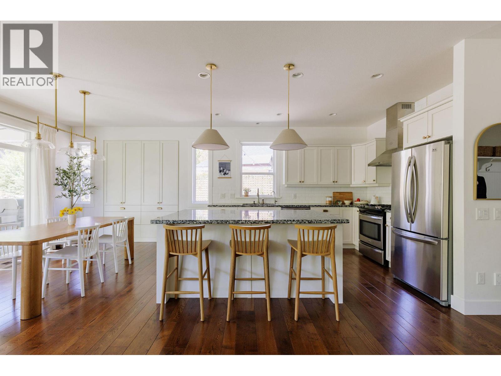 206 Wilden Ridge Drive - 13
