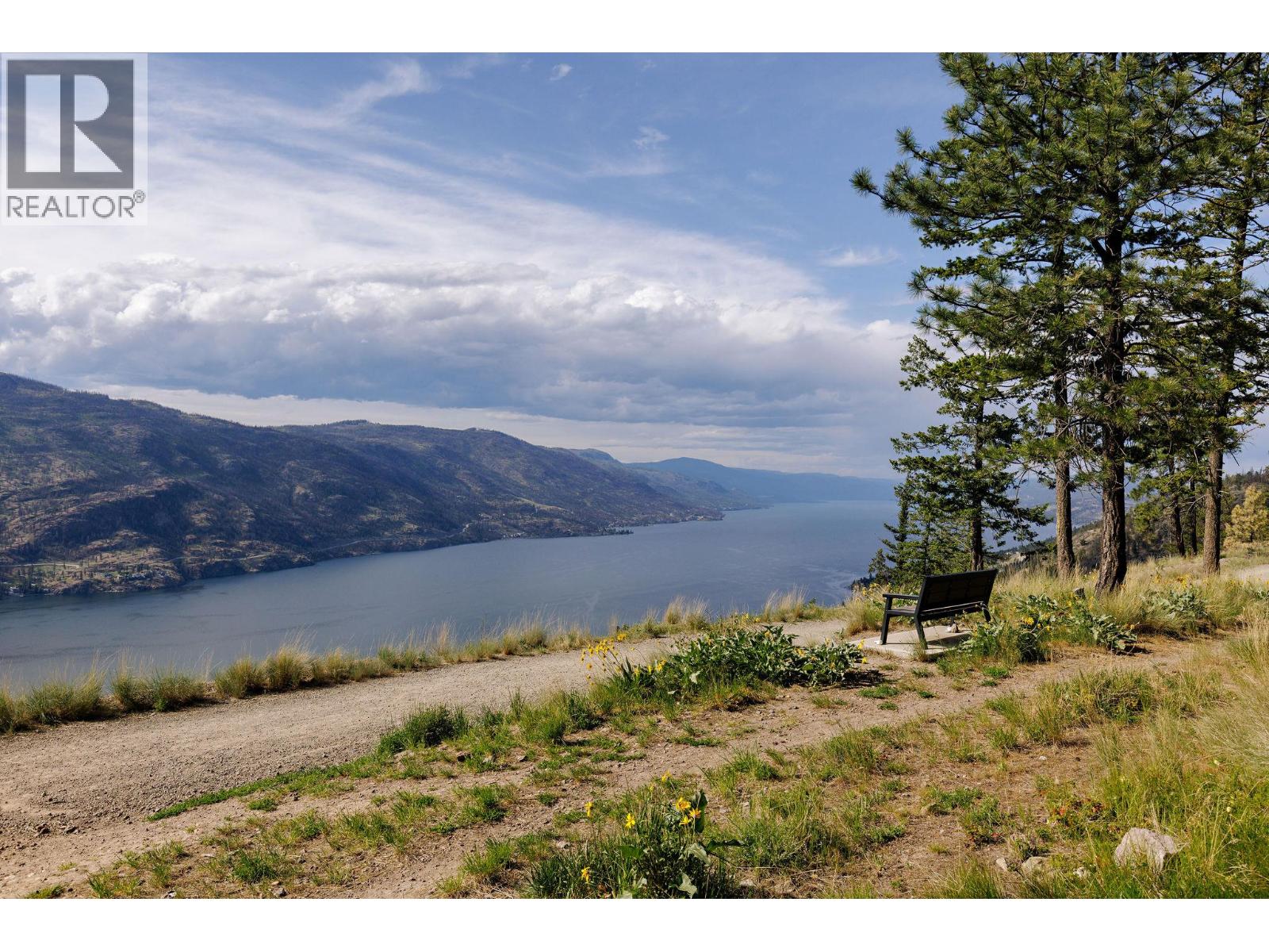 206 Wilden Ridge Drive - 81