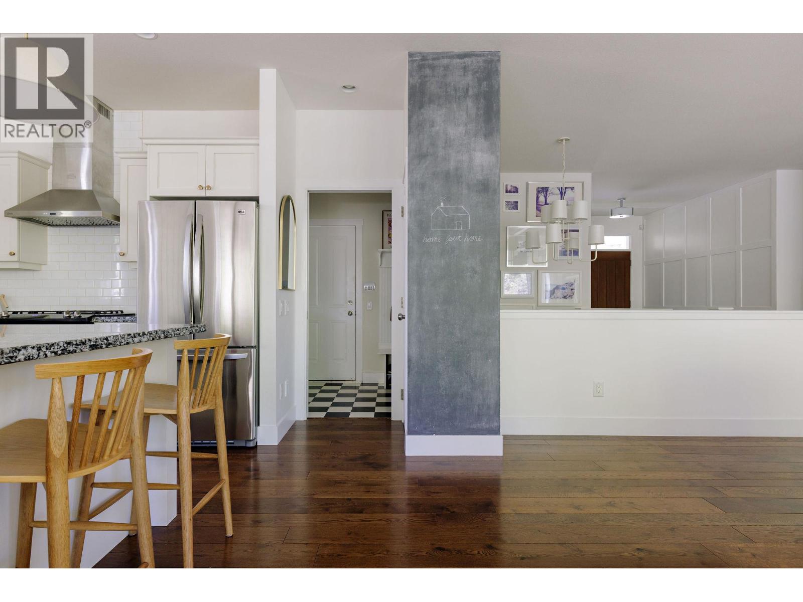 206 Wilden Ridge Drive - 26
