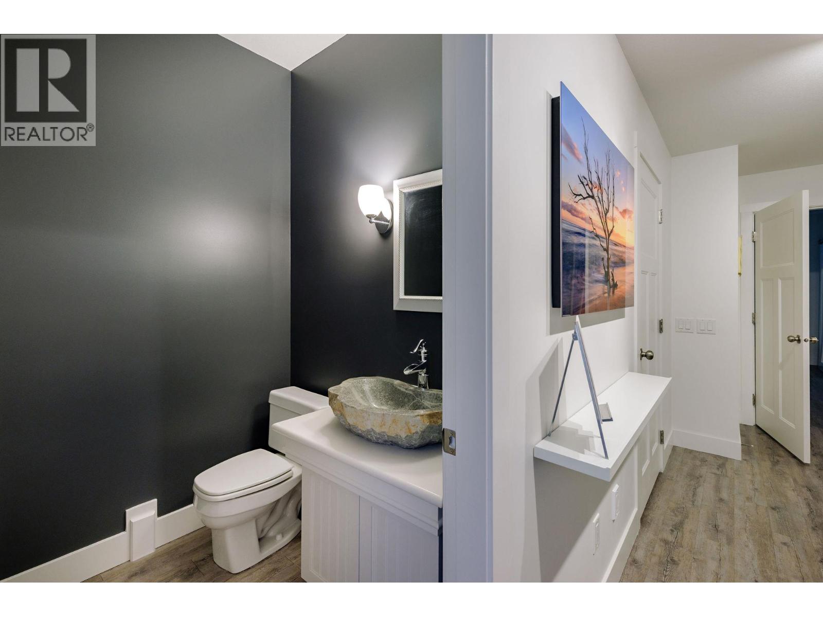 206 Wilden Ridge Drive - 60