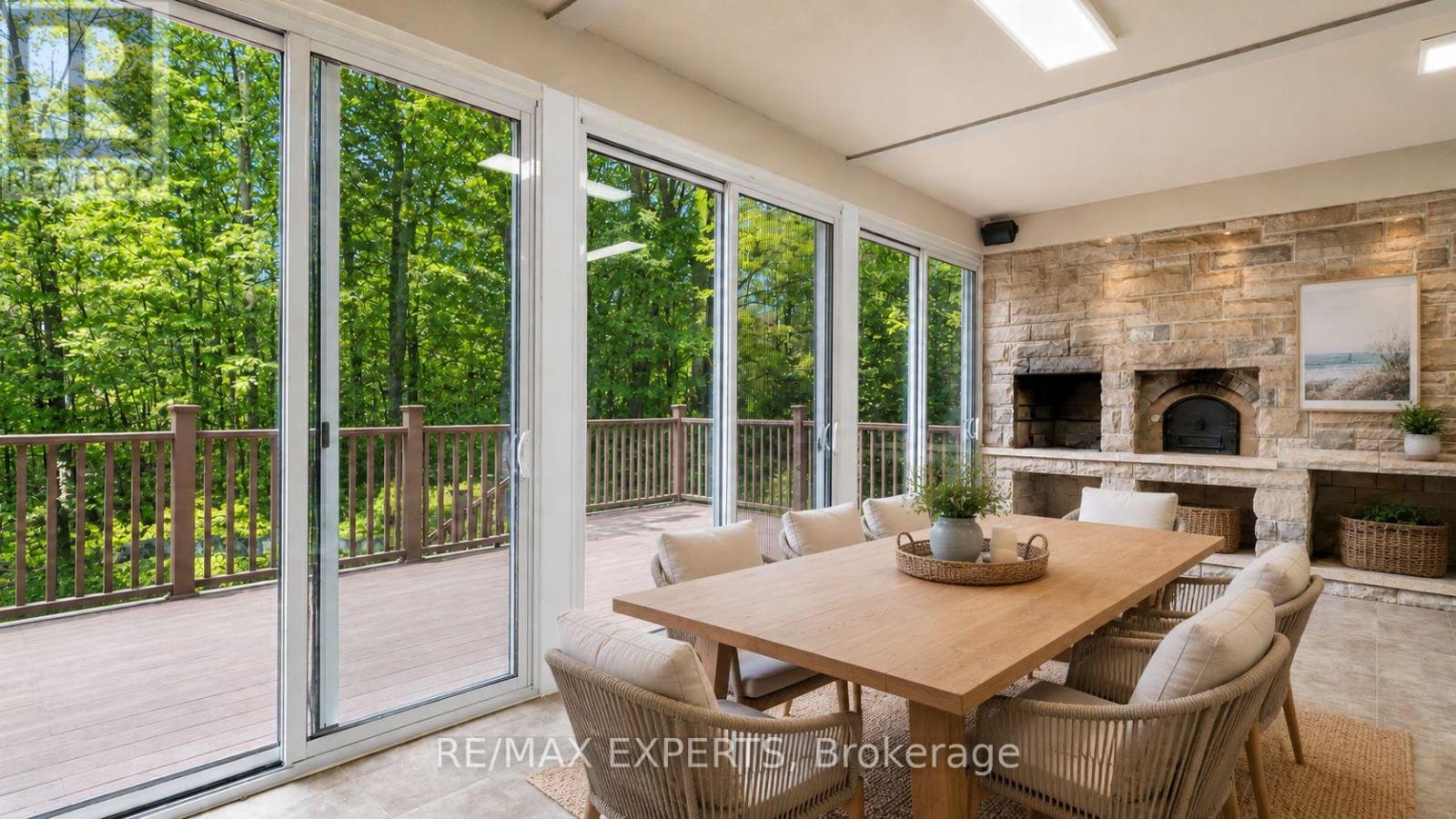 431 MANLEY CRESCENT - 16
