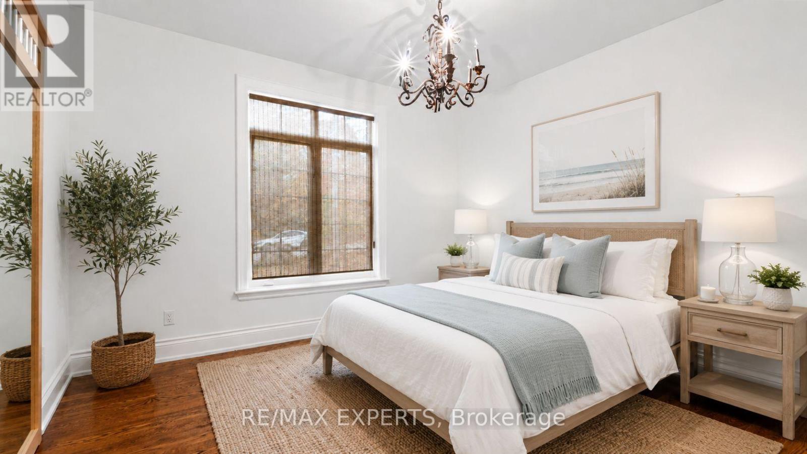 431 MANLEY CRESCENT - 18