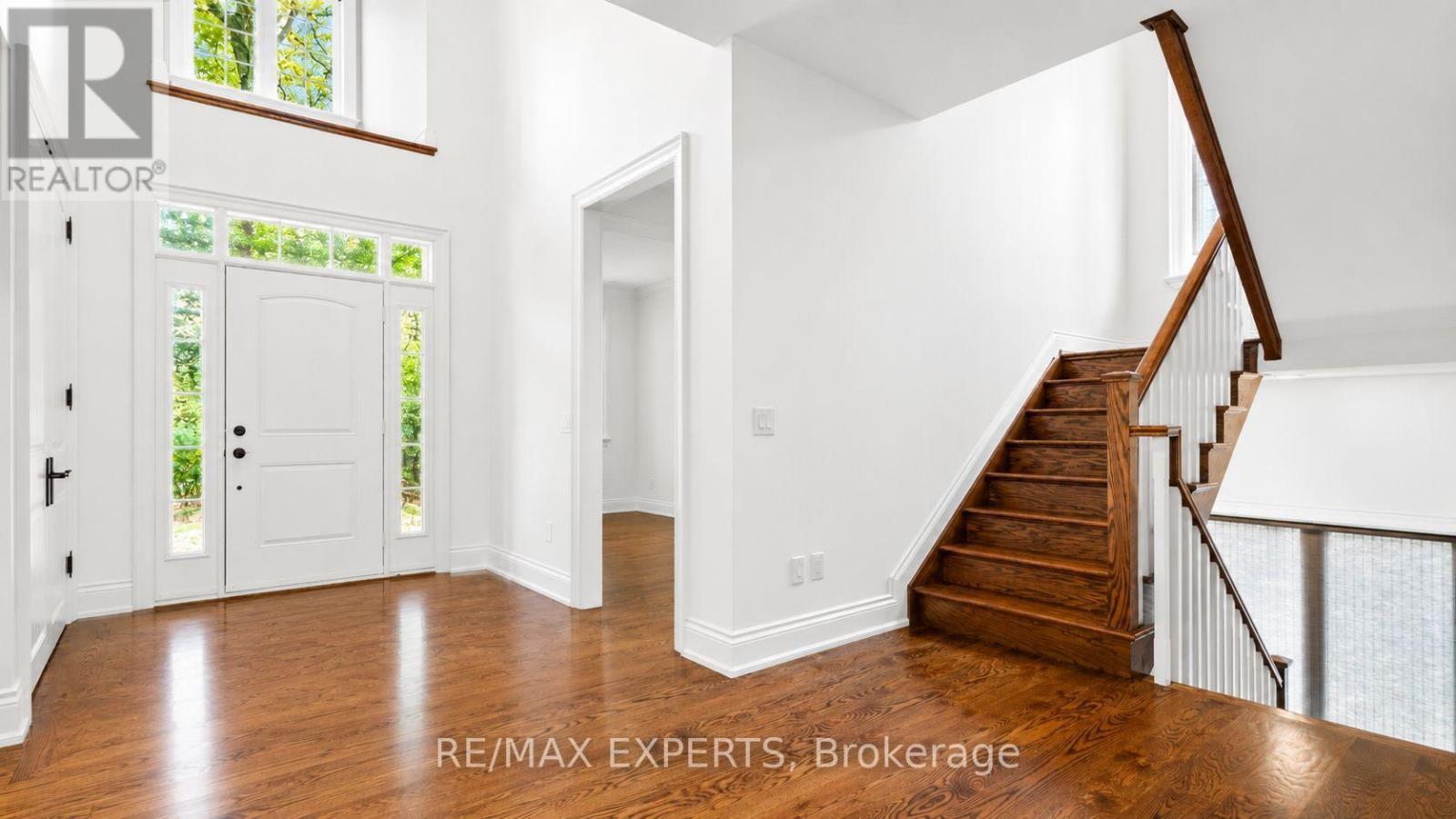 431 MANLEY CRESCENT - 21