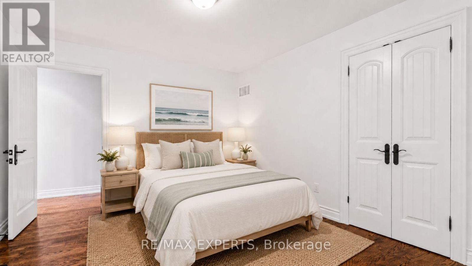 431 MANLEY CRESCENT - 30