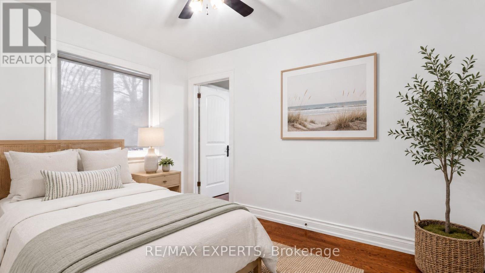 431 MANLEY CRESCENT - 33