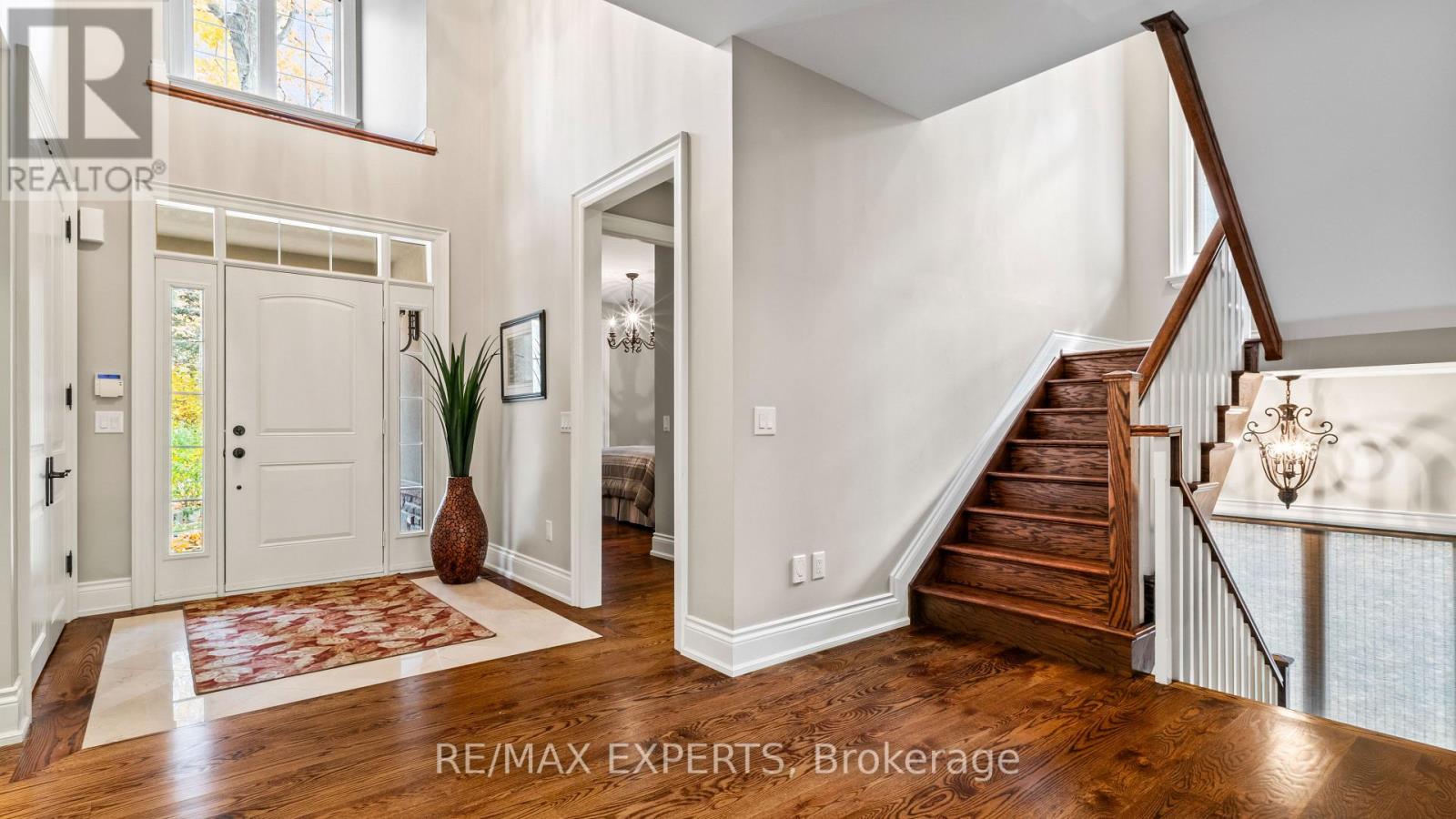 431 MANLEY CRESCENT - 36