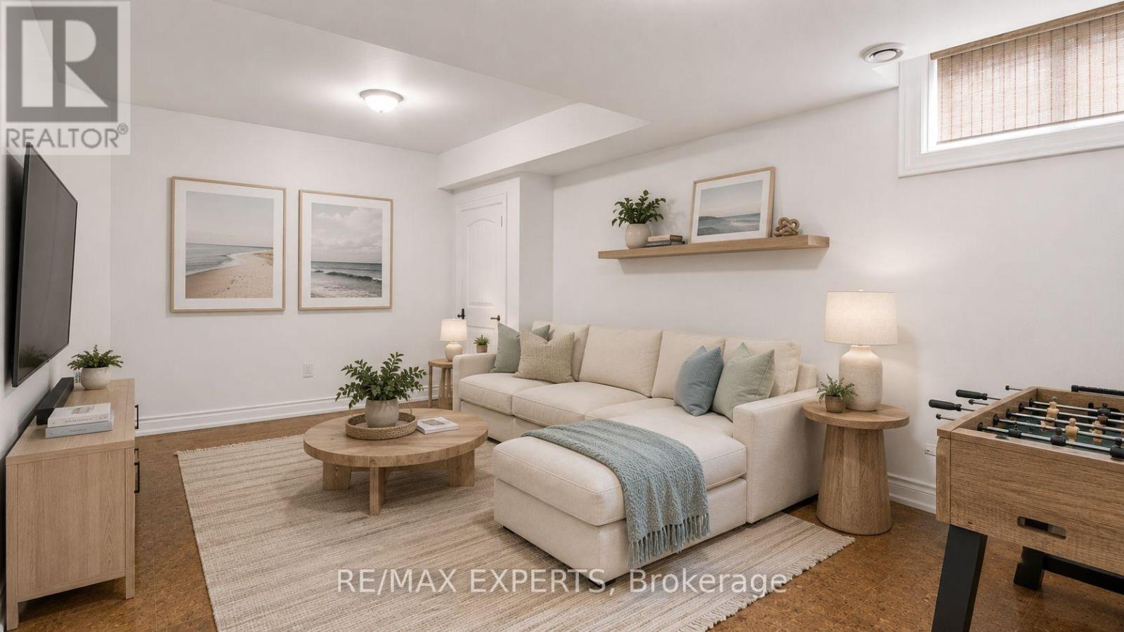 431 MANLEY CRESCENT - 39