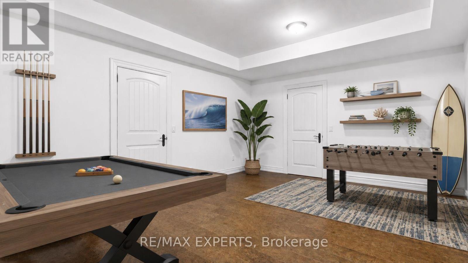 431 MANLEY CRESCENT - 41