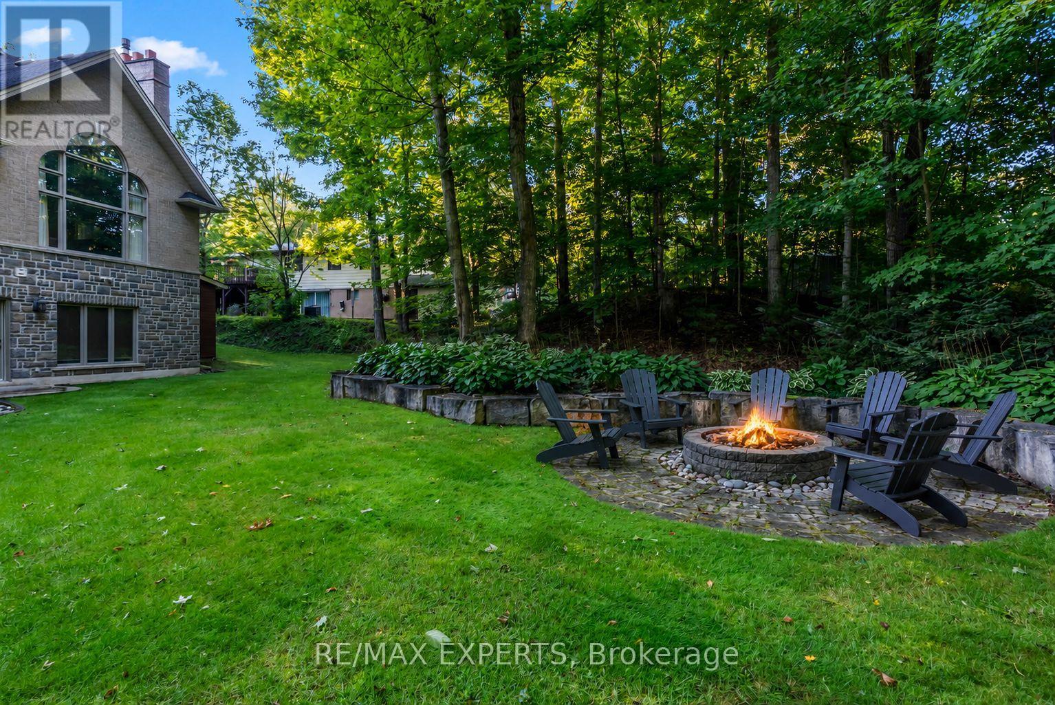 431 MANLEY CRESCENT - 47