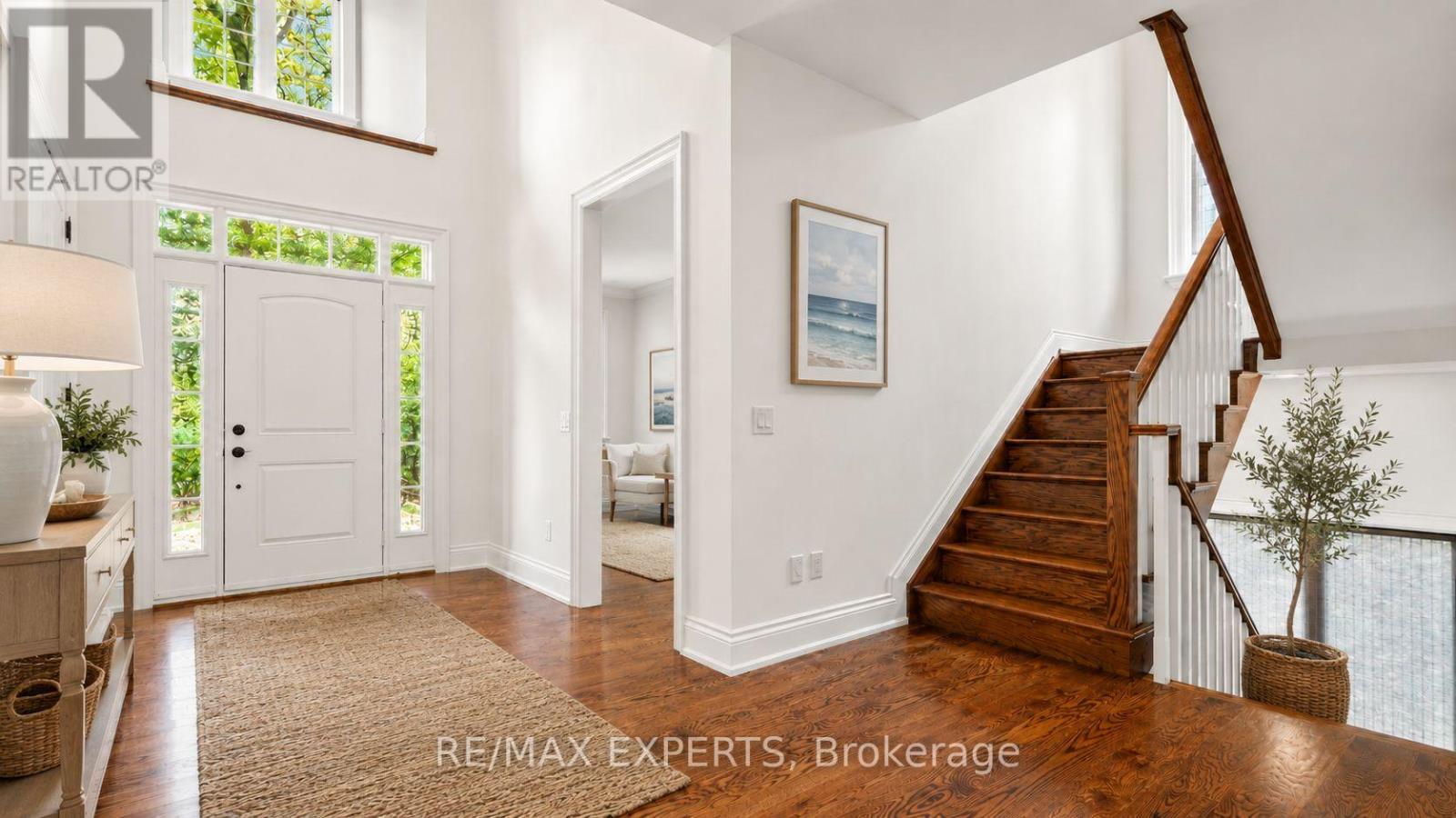 431 MANLEY CRESCENT - 9