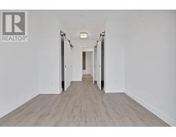 1904 - 15 Glebe Street, Cambridge, ON N1S0C3 Photo 10