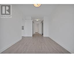 1904 - 15 Glebe Street, Cambridge, ON N1S0C3 Photo 11